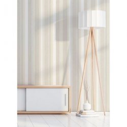 Decoraci&oacute;n con Papel Pintado Victoria III 2392