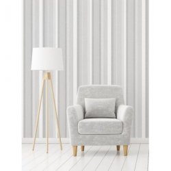 Decoraci&oacute;n con Papel Pintado Victoria III 2393