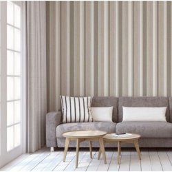 Decoraci&oacute;n con Papel Pintado Victoria III 2395