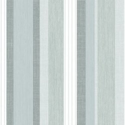 Papel Pintado Victoria III 2396