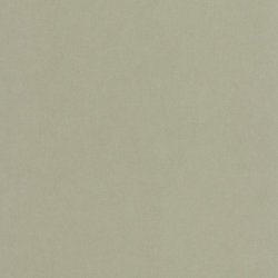 Papel Pintado Labyrinth 64527210