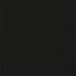 Papel Pintado Labyrinth 64529800