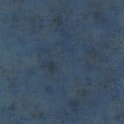 Papel Pintado Telas 2 TEL102076336