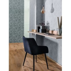 Decoraci&oacute;n con Papel Pintado Telas 2 TEL102061162