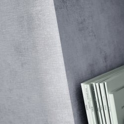 Decoraci&oacute;n con Papel Pintado Telas 2 TEL102079112