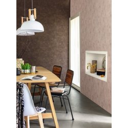 Decoraci&oacute;n con Papel Pintado Telas 2 TEL63621116