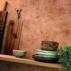 Decoraci&oacute;n con Papel Pintado Telas 2 TEL69872599