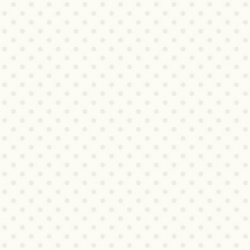 Papel Pintado Black & White 137006