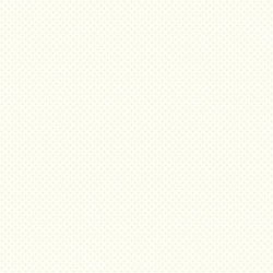 Papel Pintado Black & White 137315