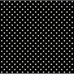 Papel Pintado Black & White 138501