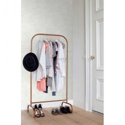 Decoraci&oacute;n con Papel Pintado Black & White 138904