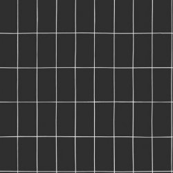 Papel Pintado Black & White 139032