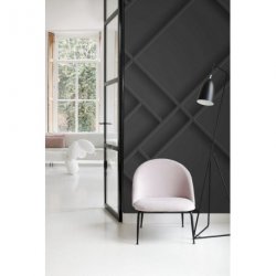 Decoraci&oacute;n con Fotomural Black & White 158937