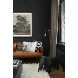 Decoraci&oacute;n con Papel Pintado Jungle Fever 136408