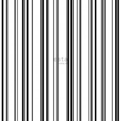 Papel Pintado Jungle Fever 138982