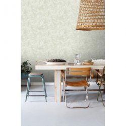 Decoraci&oacute;n con Papel Pintado Jungle Fever 139002