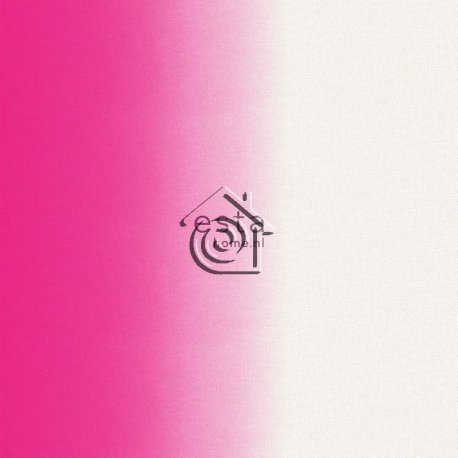 Papel Pintado Jungle Fever 148606