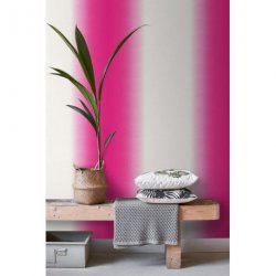 Decoraci&oacute;n con Papel Pintado Jungle Fever 148606