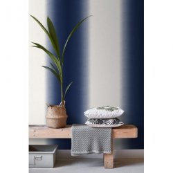 Decoraci&oacute;n con Papel Pintado Jungle Fever 148608