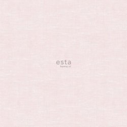 Papel Pintado Jungle Fever 148692