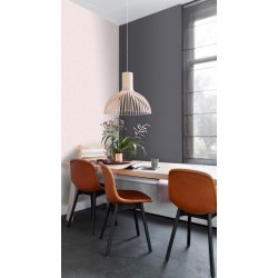 Decoraci&oacute;n con Papel Pintado Jungle Fever 148692