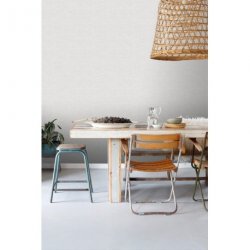 Decoraci&oacute;n con Papel Pintado Jungle Fever 148693