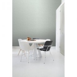 Decoraci&oacute;n con Papel Pintado Jungle Fever 148694