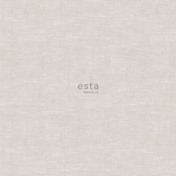 Papel Pintado Jungle Fever 148695