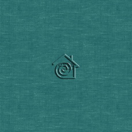 Papel Pintado Jungle Fever 148696