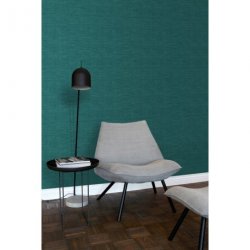 Decoraci&oacute;n con Papel Pintado Jungle Fever 148696