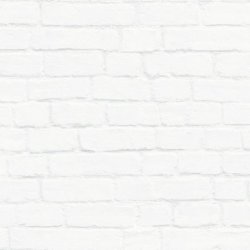 Papel Pintado Paradise 138533