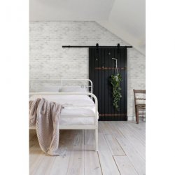 Decoraci&oacute;n con Papel Pintado Paradise 139137