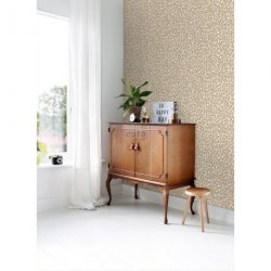 Decoraci&oacute;n con Papel Pintado Paradise 139151