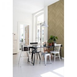 Decoraci&oacute;n con Papel Pintado Paradise 139174