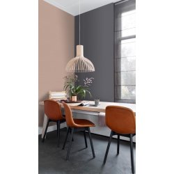 Decoraci&oacute;n con Papel Pintado Paradise 148743