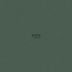 Papel Pintado Paradise 148748