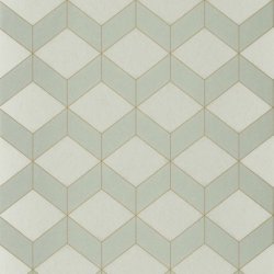 Papel Pintado 1930 MNCT85687101