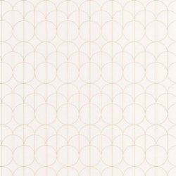 Papel Pintado 1930 MNCT85690020