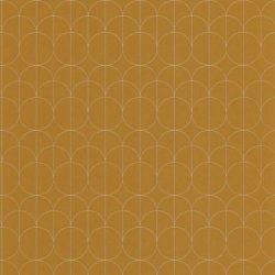 Papel Pintado 1930 MNCT85692323