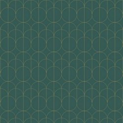 Papel Pintado 1930 MNCT85697505