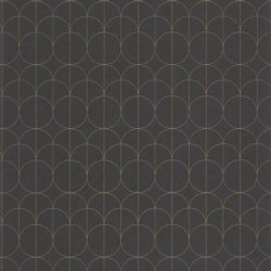 Papel Pintado 1930 MNCT85699509