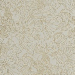 Papel Pintado 1930 MNCT85727131