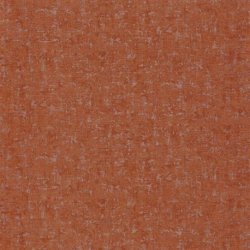 Papel Pintado 1930 MNCT85753530