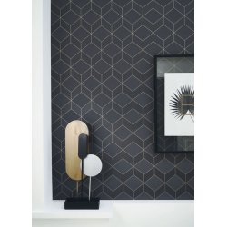 Decoraci&oacute;n con Papel Pintado 1930 MNCT85687101