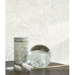 Decoraci&oacute;n con Papel Pintado 1930 MNCT85720010