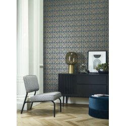 Decoraci&oacute;n con Papel Pintado 1930 MNCT85737528