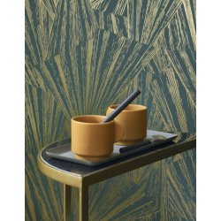 Decoraci&oacute;n con Papel Pintado 1930 MNCT85746535