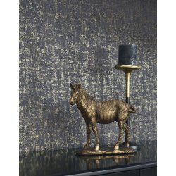 Decoraci&oacute;n con Papel Pintado 1930 MNCT85751316