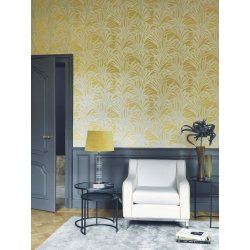 Decoraci&oacute;n con Papel Pintado 1930 MNCT28927222