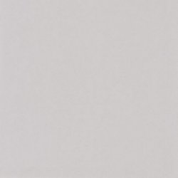 Papel Pintado Rose & Nino 29699203